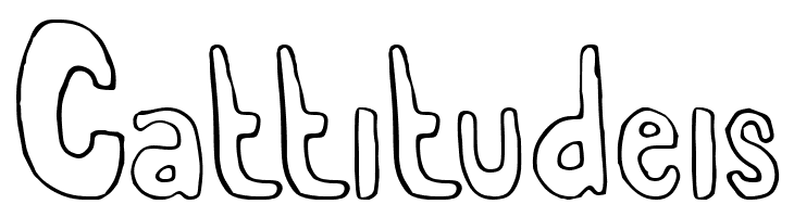 Moonshine demo  Free Fonts Download