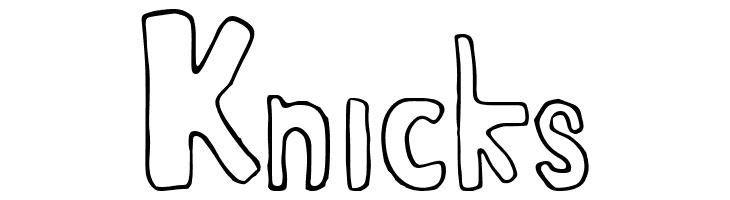 Moonshine demo  Free Fonts Download