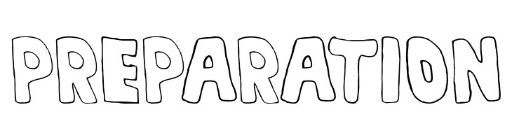 Moonshine demo  Free Fonts Download