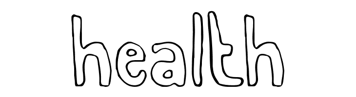Moonshine demo  Free Fonts Download