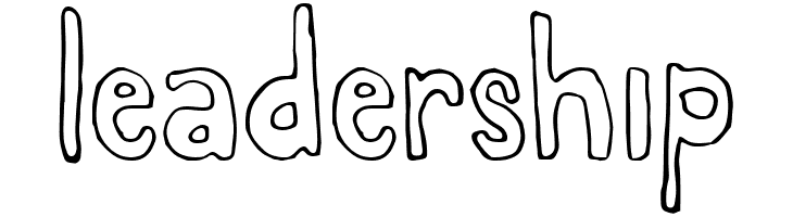 Moonshine demo  Free Fonts Download