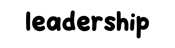 Boba Milky  Free Fonts Download