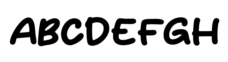 Best Sugar  Free Fonts Download