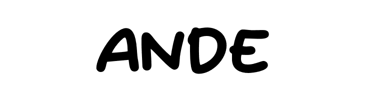 Best Sugar  Free Fonts Download