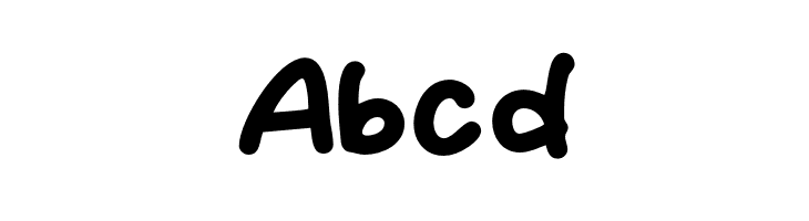 Best Sugar  Free Fonts Download