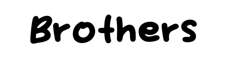 Best Sugar  Free Fonts Download