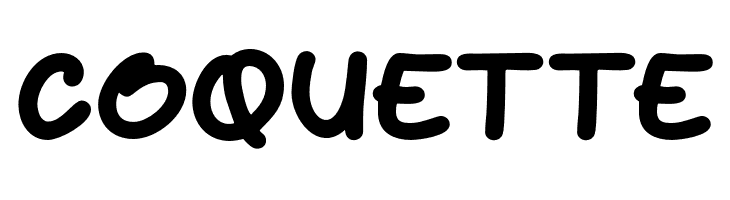 Best Sugar  Free Fonts Download