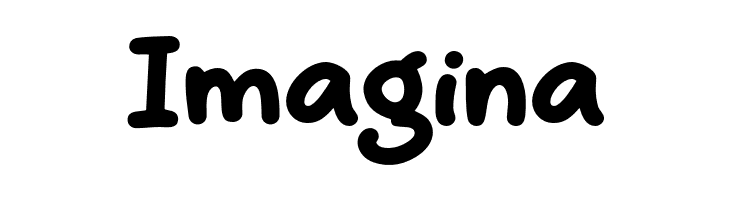 Best Sugar  Free Fonts Download