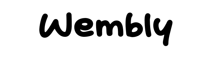 Best Sugar  Free Fonts Download