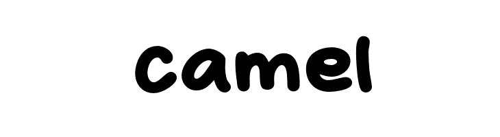 Best Sugar  Free Fonts Download