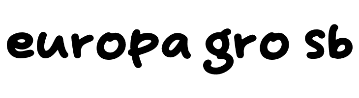 Best Sugar  Free Fonts Download