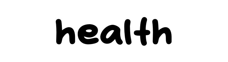 Best Sugar  Free Fonts Download