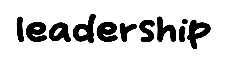 Best Sugar  Free Fonts Download