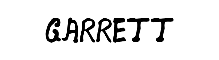 MUKUNDA_COMIC  Free Fonts Download