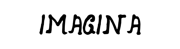 MUKUNDA_COMIC  Free Fonts Download