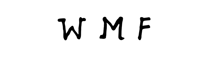 MUKUNDA_COMIC  Free Fonts Download