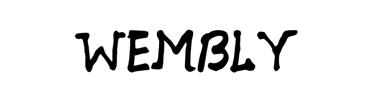 MUKUNDA_COMIC  Free Fonts Download