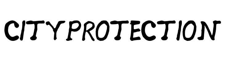 MUKUNDA_COMIC  Free Fonts Download