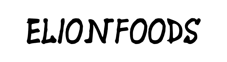 MUKUNDA_COMIC  Free Fonts Download