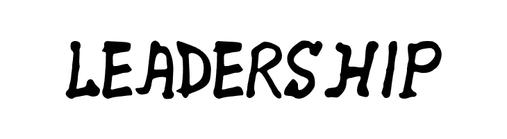 MUKUNDA_COMIC  Free Fonts Download