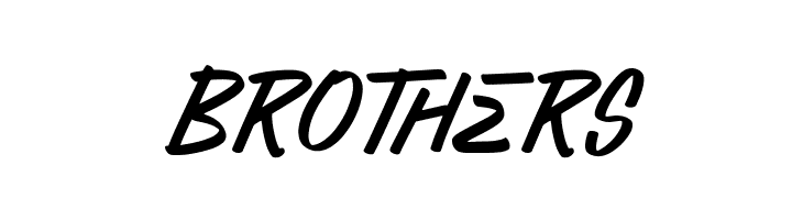 KOEASU-Regular  Free Fonts Download