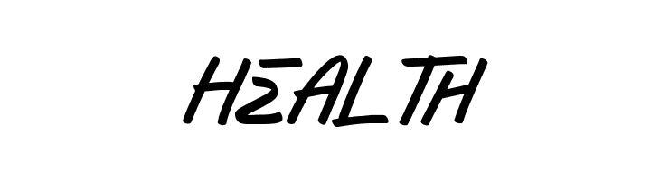 KOEASU-Regular  Free Fonts Download