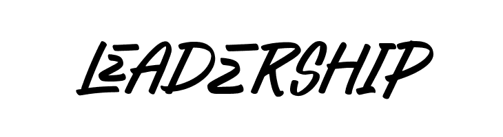 KOEASU-Regular  Free Fonts Download