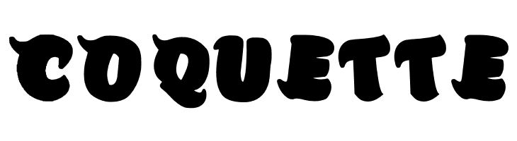 Planet ZOZO Spikes  Free Fonts Download