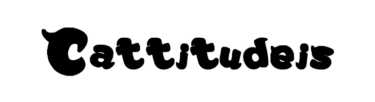 Planet ZOZO Spikes  Free Fonts Download