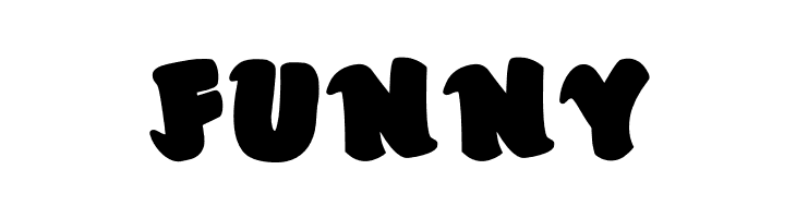 Planet ZOZO Spikes  Free Fonts Download