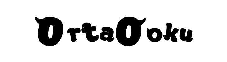 Planet ZOZO Spikes  Free Fonts Download