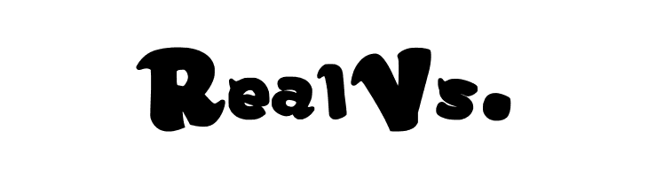 Planet ZOZO Spikes  Free Fonts Download