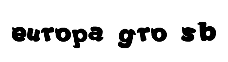 Planet ZOZO Spikes  Free Fonts Download