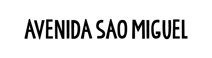 Satin Blues DEMO Regular  Free Fonts Download