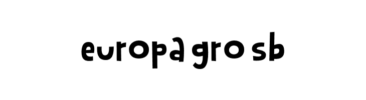 Satin Blues DEMO Regular  Free Fonts Download