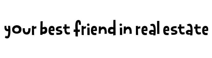 Satin Blues DEMO Regular  Free Fonts Download