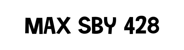 Eyeful DEMO Regular  Free Fonts Download