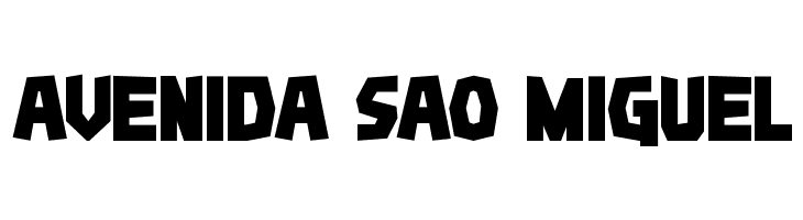 Southpole-Explorer  Free Fonts Download