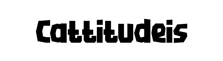 Southpole-Explorer  Free Fonts Download