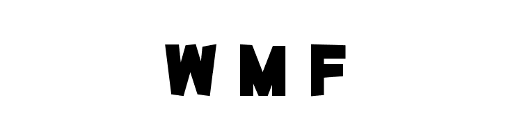 Southpole-Explorer  Free Fonts Download