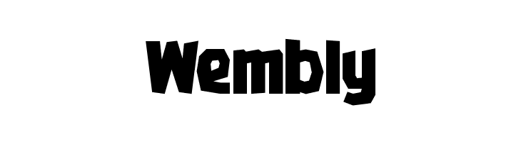 Southpole-Explorer  Free Fonts Download