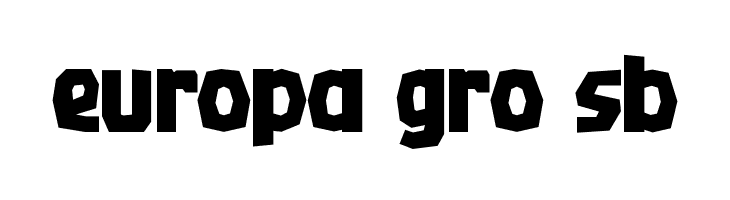 Southpole-Explorer  Free Fonts Download