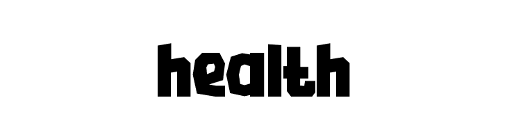 Southpole-Explorer  Free Fonts Download