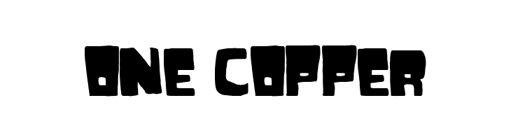 Monsieur des problèmes  Free Fonts Download