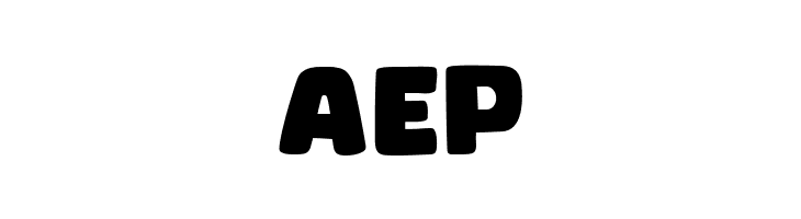 Comic Lemon  Free Fonts Download