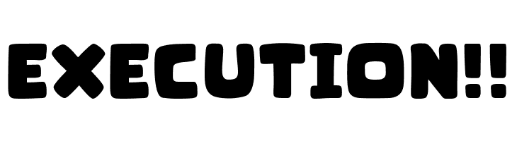 Comic Lemon  Free Fonts Download