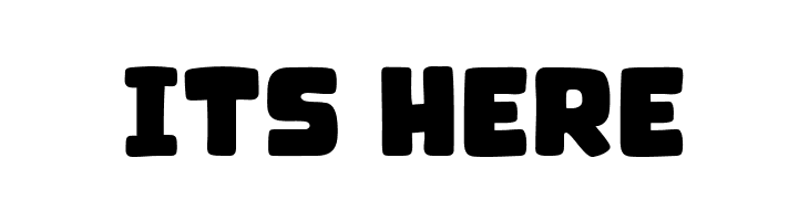 Comic Lemon  Free Fonts Download