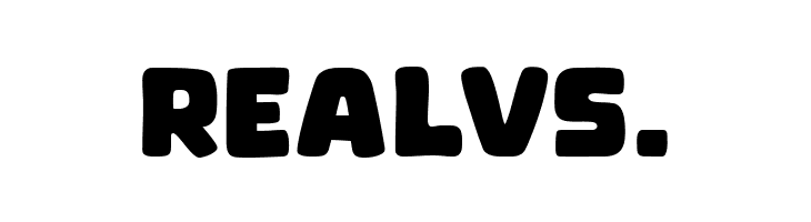 Comic Lemon  Free Fonts Download