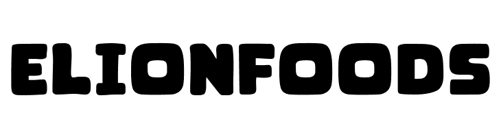 Comic Lemon  Free Fonts Download