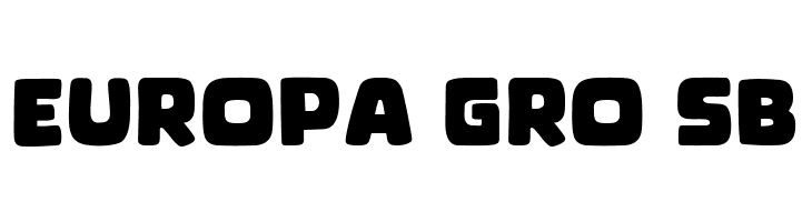 Comic Lemon  Free Fonts Download